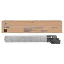 Konica Minolta TN-512K Tonerkassett svart 29.000 sider