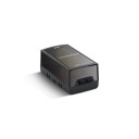 Alpine R2-S65C komponentsett 6,5", 100W RMS, R-serie