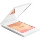 Sisley Phyto-Touche Sun Glow Powder Trio PÃªche DorÃ©e