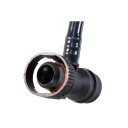 Slange, veivhuslufting METZGER 2380176