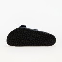Birkenstock Arizona Birko-Flor Blå 44