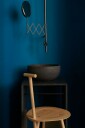 Please Wait To Be Seated Spade Stol   Stoler Ask Ash   1006000