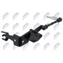 NTY ECX-AU-060 Sensor, lyslengderegulering