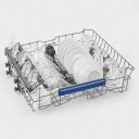 Smeg STL262D Integrert oppvaskmaskin