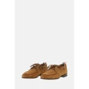 Thom Browne Dame Sko Brun 36 1/2 EU,