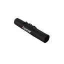 Aputure Light Dome 150