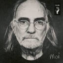 Faust Moi Vinyl 4002593