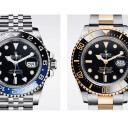 Little Book of Rolex  The story behind the iconic brand