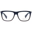 Yohji Yamamoto unisex Accessories Blå ONE SIZE