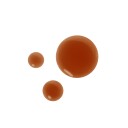 Coco & Eve Sunny Honey Anti-Aging Tanning Serum 30 ml