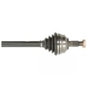 Point Gear Drivaksel POINT GEAR PNG72484