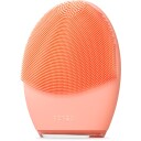 FOREO LUNA 4 Balanced Skin