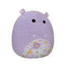 Squishmallows 50 cm P18 Plush Hanna Hippo 1805494