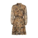 Etro Dame Kjoler Flerfarget XS,