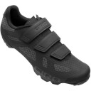 Giro Ranger Black 41, Black