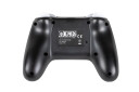 Konix Manette Filaire Switch Wired Controller - One Piece