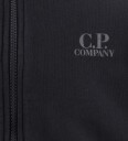 C.P. Company Cardigan   Total Eclipse Blue   C.P. Company   10 år 140   Cardigan   Blå