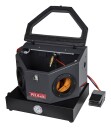 PELA 488498 Sandblåser Mini, 5,5-8 Bar