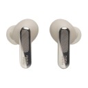 JBL Live Beam 4 Champagne