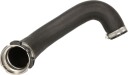 THERMOTEC DCX118TT Ladeluftslange
