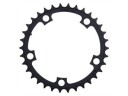 Sram Red Road, 110mm Bcd, 10-Delt 34t Drev