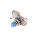 BOGAP A6116116 Sensor, kamakselposisjon