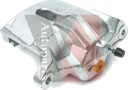 YSPARTS YS BC0862 Bremsecaliper