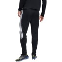 Adidas Performance Tiro26L Pntr   Black   XS