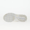 Joggesko Nike W Zoom Vomero 5 SE White/ White Platinum Tint Summit White Black EUR 42.5