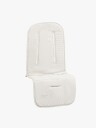 Beemoo Sittepute Beige Swallow