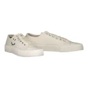 Paul Smith Herre Sko Hvit 39 EU,