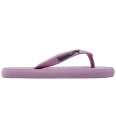 Hummel Flip Flop Jr Pink 32