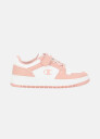 Champion REBOUND 2.0 LOW G PS Low Cut S