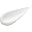 AHA Cleansing Research Cleansing A Retinol 120 g