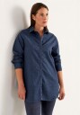 Cellbes Of Sweden Stretchy tunika i denim