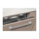 Miele G 7765 SCVi XXL AutoDos ObsidianSort Oppvaskmaskin