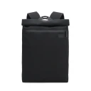RRD, Herre, Vesker, Svart, ONE SIZE,
