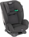 Graco FlexiGrow Onyx bilbarnestol