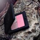 Tind of NorwayNorthern Light Glow Blush Nr.1Frostbite