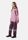 Swedemount Rusk Rain Set JR