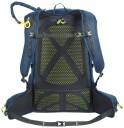 Camp Ski Raptor 20 topptur skisekk