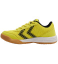 Hummel Innesko Multiplay Flex LC JR Limeade 40 Innesko Gul