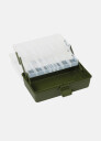 Kinetic KINETIC TACKLE BOX