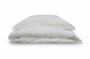 Tone Kroken Sengesett Habibi Beige Fra Tone Kroken (Størrelse: 140x220)