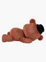 Five Nights At Freddy´s Kosedyr Sovende Freddy 45 cm