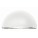 Bolthi Lotta Vit 00224