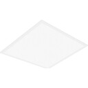 Ledvance Panel Compact Dali   3630Lm 600X600mm 33W/840