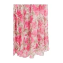 Chloé Dame Kjoler Rosa M,