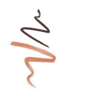 Flip Side Dual Ended Liner And Eye Shadow Pretty Penny