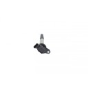 Tennspole coil BOSCH 0 986 AG0 518